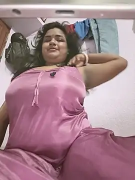 Deborbhavi222 online show from 26, 5, 2026