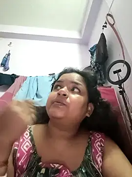 Deborbhavi222 online show from 20, 5, 2026