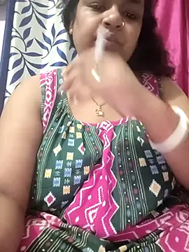 Snapshot of Deborbhavi222 chatting on 18, 3, 2026 Deborbhavi222 online show from 18, 3, 2026