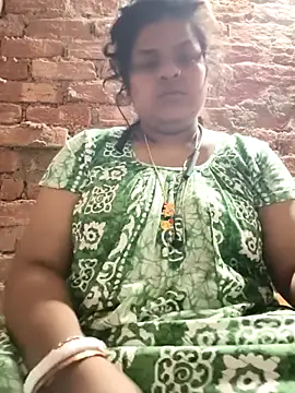 Snapshot of Deborbhavi222 chatting on 28, 3, 2026 Deborbhavi222 online show from 28, 3, 2026