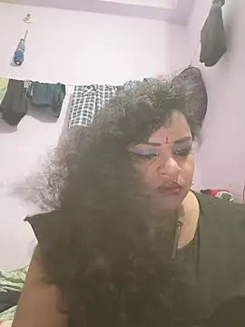 Snapshot of Deborbhavi222 chatting on 10, 6, 2026 Deborbhavi222 online show from 10, 6, 2026