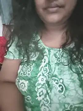 Snapshot of Deborbhavi222 chatting on 29, 6, 2026 Deborbhavi222 online show from 29, 6, 2026