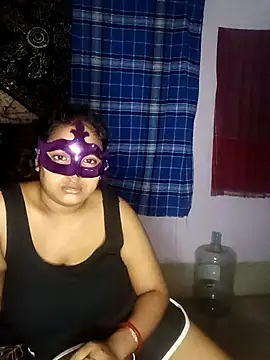 Deborbhavi222 online show from 6, 11, 2025