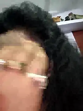 Snapshot of Deborbhavi222 chatting on 24, 3, 2026 Deborbhavi222 online show from 24, 3, 2026