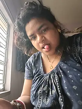 Snapshot of Deborbhavi222 chatting on 20, 3, 2026 Deborbhavi222 online show from 20, 3, 2026