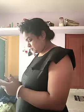 Deborbhavi222 online show from 26, 4, 2026