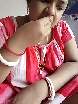 Deborbhavi222 online show from 3, 5, 2026