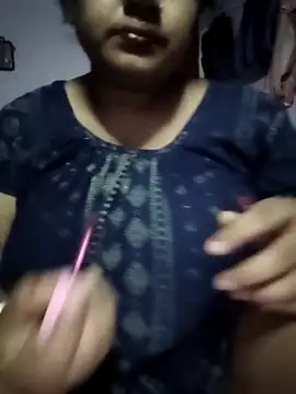 Deborbhavi222 online show from 21, 5, 2026