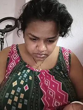 Snapshot of Deborbhavi222 chatting on 10, 6, 2026 Deborbhavi222 online show from 10, 6, 2026