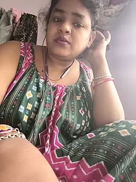 Deborbhavi222 online show from 6, 1, 2026