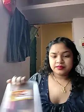 Snapshot of Deborbhavi222 chatting on 15, 2, 2026 Deborbhavi222 online show from 15, 2, 2026