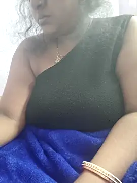 Snapshot of Deborbhavi222 chatting on 4, 3, 2026 Deborbhavi222 online show from 4, 3, 2026