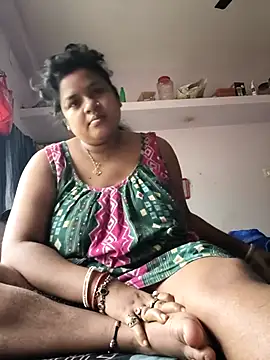 Snapshot of Deborbhavi222 chatting on 7, 3, 2026 Deborbhavi222 online show from 7, 3, 2026