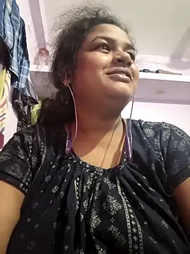 Deborbhavi222 online show from 13, 11, 2025