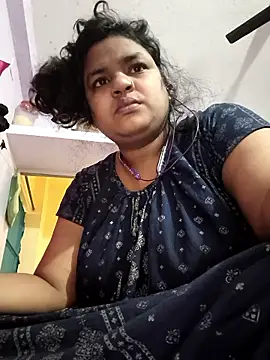 Deborbhavi222 online show from 15, 1, 2026