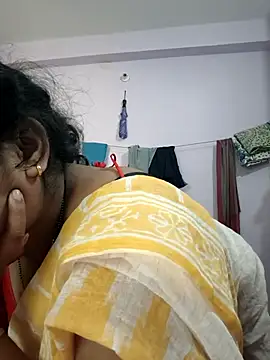 Snapshot of Deborbhavi222 chatting on 11, 2, 2026 Deborbhavi222 online show from 11, 2, 2026