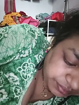 Snapshot of Deborbhavi222 chatting on 18, 6, 2026 Deborbhavi222 online show from 18, 6, 2026