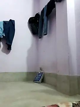 Deborbhavi222 online show from 21, 9, 2025