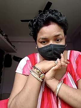 Snapshot of Deborbhavi222 chatting on 8, 3, 2026 Deborbhavi222 online show from 8, 3, 2026