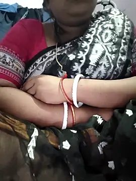 Deborbhavi222 online show from 5, 5, 2026