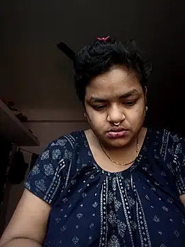 Snapshot of Deborbhavi222 chatting on 6, 2, 2026 Deborbhavi222 online show from 6, 2, 2026