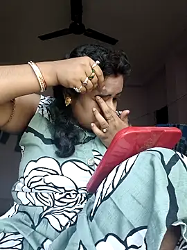 Snapshot of Deborbhavi222 chatting on 22, 3, 2026 Deborbhavi222 online show from 22, 3, 2026