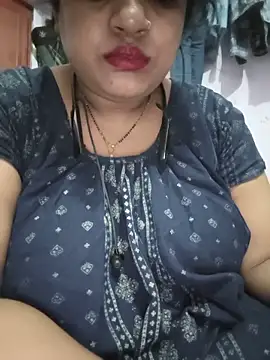 Snapshot of Deborbhavi222 chatting on 6, 6, 2026 Deborbhavi222 online show from 6, 6, 2026