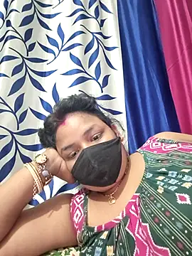 Snapshot of Deborbhavi222 chatting on 1, 3, 2026 Deborbhavi222 online show from 1, 3, 2026