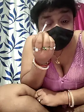 Snapshot of Deborbhavi222 chatting on 8, 3, 2026 Deborbhavi222 online show from 8, 3, 2026