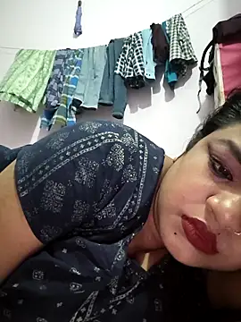 Deborbhavi222 online show from 25, 4, 2026