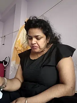 Snapshot of Deborbhavi222 chatting on 13, 2, 2026 Deborbhavi222 online show from 13, 2, 2026