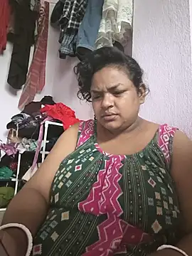 Snapshot of Deborbhavi222 chatting on 10, 7, 2026 Deborbhavi222 online show from 10, 7, 2026