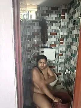 Snapshot of Deborbhavi222 chatting on 5, 2, 2026 Deborbhavi222 online show from 5, 2, 2026