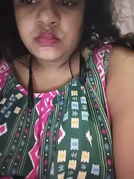 Deborbhavi222 online show from 30, 5, 2026