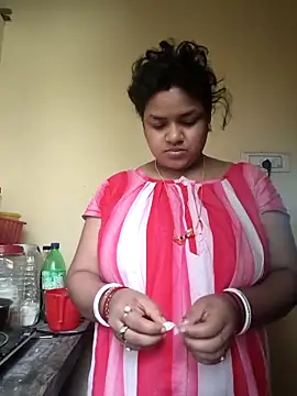 Snapshot of Deborbhavi222 chatting on 21, 3, 2026 Deborbhavi222 online show from 21, 3, 2026