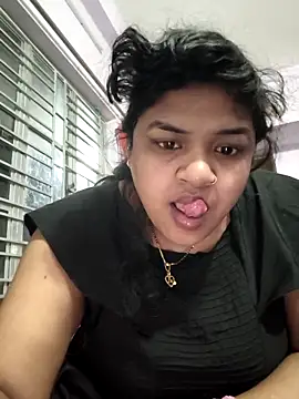 Snapshot of Deborbhavi222 chatting on 14, 2, 2026 Deborbhavi222 online show from 14, 2, 2026