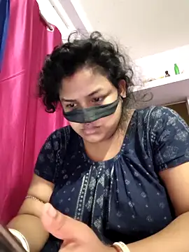 Snapshot of Deborbhavi222 chatting on 25, 3, 2026 Deborbhavi222 online show from 25, 3, 2026