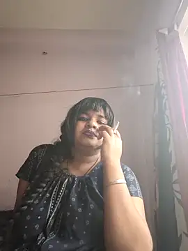 Snapshot of Deborbhavi222 chatting on 4, 2, 2026 Deborbhavi222 online show from 4, 2, 2026
