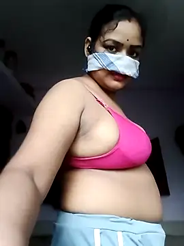 Deborbhavi222 online show from 22, 9, 2025