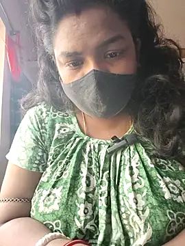 Snapshot of Deborbhavi222 chatting on 3, 4, 2026 Deborbhavi222 online show from 3, 4, 2026