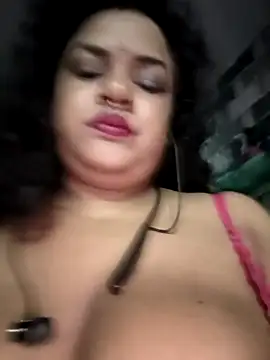 Snapshot of Deborbhavi222 chatting on 5, 6, 2026 Deborbhavi222 online show from 5, 6, 2026