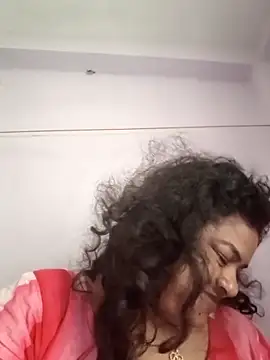 Snapshot of Deborbhavi222 chatting on 21, 2, 2026 Deborbhavi222 online show from 21, 2, 2026