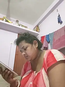 Deborbhavi222 online show from 25, 5, 2026