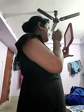 Deborbhavi222 online show from 14, 1, 2026