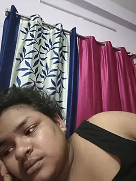 Deborbhavi222 online show from 28, 5, 2026
