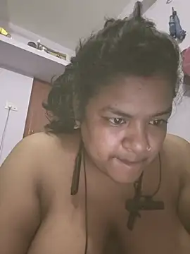 Deborbhavi222 online show from 27, 5, 2026