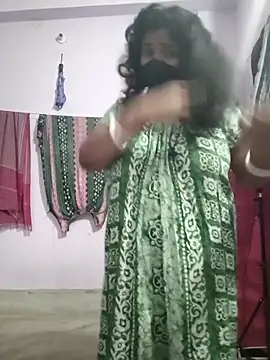 Snapshot of Deborbhavi222 chatting on 5, 4, 2026 Deborbhavi222 online show from 5, 4, 2026