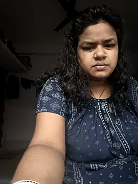 Snapshot of Deborbhavi222 chatting on 17, 3, 2026 Deborbhavi222 online show from 17, 3, 2026