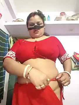 Snapshot of Deborbhavi222 chatting on 28, 2, 2026 Deborbhavi222 online show from 28, 2, 2026