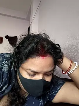 Snapshot of Deborbhavi222 chatting on 2, 3, 2026 Deborbhavi222 online show from 2, 3, 2026